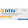 D-tri 1000 Tabl 100