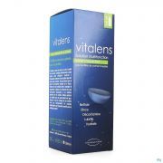 Vitalens Solution Lentille Souple 360 ml - Vue détail 1