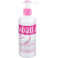 Saugella Girl Emuls 200ml