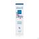 B+ Pharma Allerprill Spray 100 ml - Vue détail 3