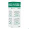 Saugella Active Emulsion 250 ml - Vue détail 3