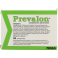 Prevalon Nf Comp 60