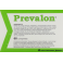 Prevalon Nf Comp 60