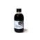 REVOGAN SIROP DE SUREAU 200 ML
