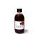 Cranberrysiroop 200Ml 5097 Revogan