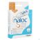 Sigvaris Naloc 10 ml - Vue détail 2