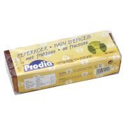 Prodia Peperkoek Met Fructose 300G 5145 Revogan