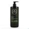 Laino Savon D'alep 500 ml - Produit 1