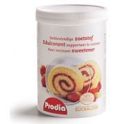 PRODIA EDULCORANT A CUIRE 250 G 