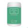 Huil De Bourrache Natural Energy 250 Capsules - Utilisation 1