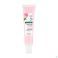 Klorane Visage Creme Legere Pivoine 40 ml - Produit 2