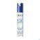 Uriage Age Lift Creme Nuit Lissante Revitalisante 40 ml - Produit 1