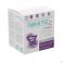 Iwhite Instant 2 Kit Blanchiment Dents (10 gouttieres) - Vue détail 1