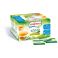 Natrena Poudre Sachets 500 X 0,5 g