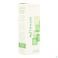 Axitrans Lotion gevoelige Huid 50Ml - Detail 2
