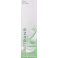 Axitrans Lotion Peau Sensible 50ml