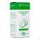 Axitrans Roller gevoelige Huid A/transpirant 20Ml - Detail 4