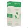 Axitrans Roller gevoelige Huid A/transpirant 20Ml - Detail 3