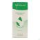 Axitrans Roller gevoelige Huid A/transpirant 20Ml - Detail 2