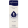 Axitrans Lotion Classic 50ml