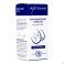 Axitrans Roller Classic 20Ml - Detail 4