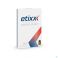 Etixx Energy Booster guarana 30 Comprimes - Vue détail 1