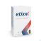 Etixx Energy Booster guarana 90 Comprimes - Vue détail 1