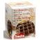 Prodia gaufre Vanille-Chocolat 150 g