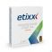 Etixx Magnesium 2000 Aa 30 Comprimes Effervescents