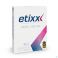 Etixx Iron Aa Chelaat 125 + Chlorophyl 30 Capsules - Vue détail 1