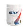 Etixx Carbo-gy 1000g