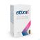 Etixx Beta Alanine 90 Comprimes - Vue détail 1