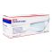 Fixomull Stretch Adh 20Cmx10M 1 0203900