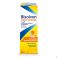 Boehringer Bisolvon Solution Pour Inhalation 2 mg/ml 100 ml