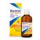 Boehringer Bisolvon Sol Inhal 1X100Ml 2Mg/ml - Product 1