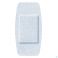 Nexcare 3M Strong Hold Maxi 5 - Produit 1