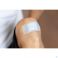 Nexcare 3M Strong Hold Maxi 5 - Utilisation 2