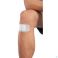 Nexcare 3M Strong Hold Maxi 5 - Utilisation 1