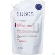 Eubos Urea 10% Bodylotion Droge Huid Refill 400Ml - Detail 1