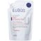 Eubos Urea 10% Bodylotion Droge Huid Refill 400ml