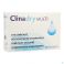 I.d. Phar Clinadry Oogdruppels Multidose 20X0,50Ml - Detail 1