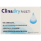 Clinadry Gutt Oculaire Multidose 20x0,50ml