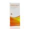 INOVANCE DRENOVANCE 300 ML  