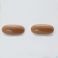 I.d. Phar Clinavision 60 Capsules - Aspect 2