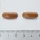 I.d. Phar Clinavision 60 Capsules - Aspect 1