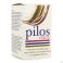 Pilos Forte Caps 2 X 30 - Detail 3