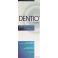 Dentio Blauw 0,12% Mondspoelmiddel 250ml