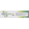 Indolphar Gel Tube 10ml