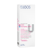 Eubos Urea 10% Lotion Peau Tres Seche 200ml