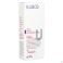 Eubos Urea 5% gezichtscreme Tube 50Ml - Detail 1
